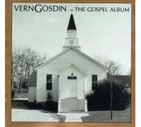 The Gospel Album