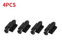 The Gospel And The Plow, Or, The Old Gospel And Modern Farming In Ancient India