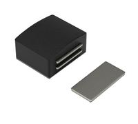 The Gospel And The Plow, Or, The Old Gospel And Modern Farming In Ancient India