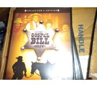 The Gospel Bill Show Volume 4