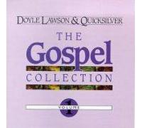 Gospel Collection Vol.1