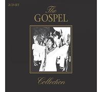 The Gospel Collection