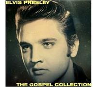 The gospel collection