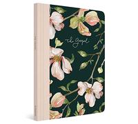 The Gospel ESV Prayer Journal: 30 Days on the Gospel