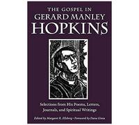 The Gospel In Gerard Manley Hopkins