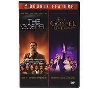 The Gospel Live