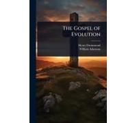 The Gospel Of Evolution