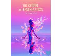 The gospel of feminization