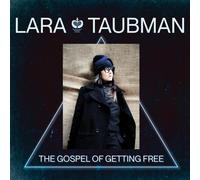 The Gospel Of Getting Free