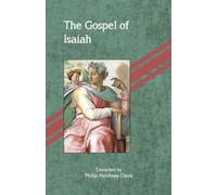 The Gospel of Isaiah