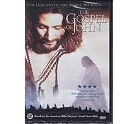The Gospel Of John (2003) [Import]