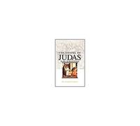 The Gospel Of Judas
