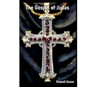 The Gospel of Judas