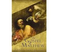 The Gospel of Matthew