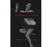 The Gospel of Persephone