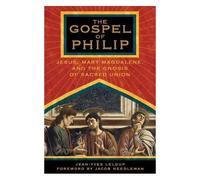 The Gospel Of Philip