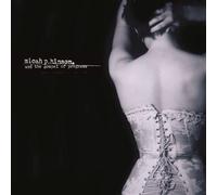 The Gospel Of Progress CD