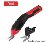 The Gospel Of Slavery: A Primer Of Freedom