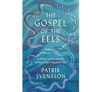 The Gospel Of The Eels