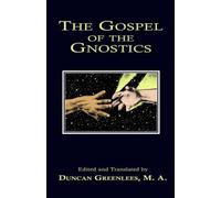 The Gospel Of The Gnostics