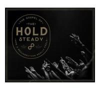 The Gospel Of The Hold Steady