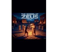 The Gospel of Zeus