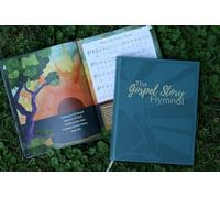 The Gospel Story Hymnal