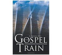 The Gospel Train