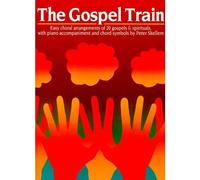THE GOSPEL TRAIN - VOICE