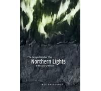 The Gospel Under The Northern Lights