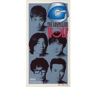 The Gospellers - Wolf