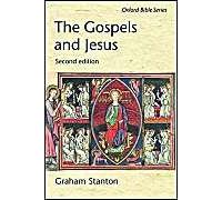 The Gospels And Jesus