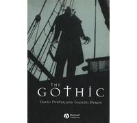 The Gothic