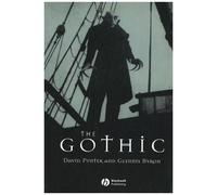 The Gothic