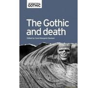 The Gothic And Death