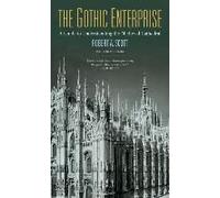 The Gothic Enterprise