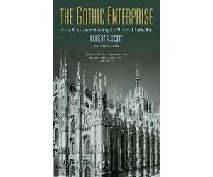 The Gothic Enterprise