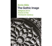 The Gothic Image