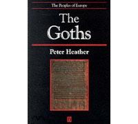 The Goths
