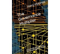 The Governance Multiplier: An Architectural Blueprint for EU Financial Regulation on AWS