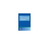 The Governance Of Climate Change Adaptation In Developing Countries: The Case Of National Disaster Management In Bangladesh And Pakistan In Comparative Perspective