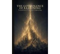 The Governance of Reasoning: Foundations of Epistemic Engineering