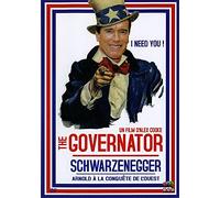 The Governator