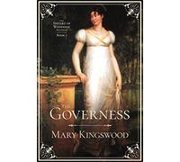 The Governess
