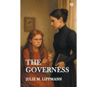 The Governess