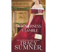 The Governess Gamble