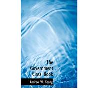 The Government Class Book