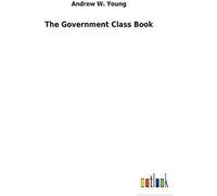 The Government Class Book