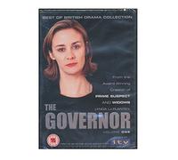The Governor - Series 1