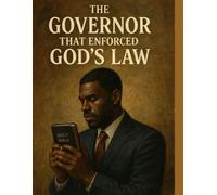 THE GOVERNOR WHO ENFORCED GOD'S LAW